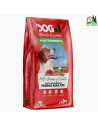 Dog1 Mantenimiento 20 Kg  - vista principal