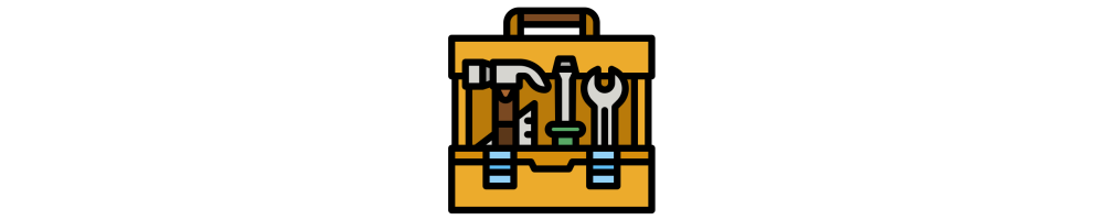 Herramientas de Bricolaje de Calidad para Todos tus Proyectos