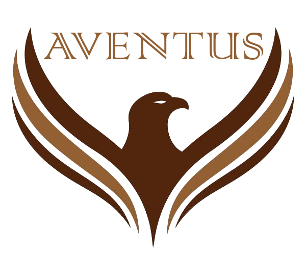 Aventus