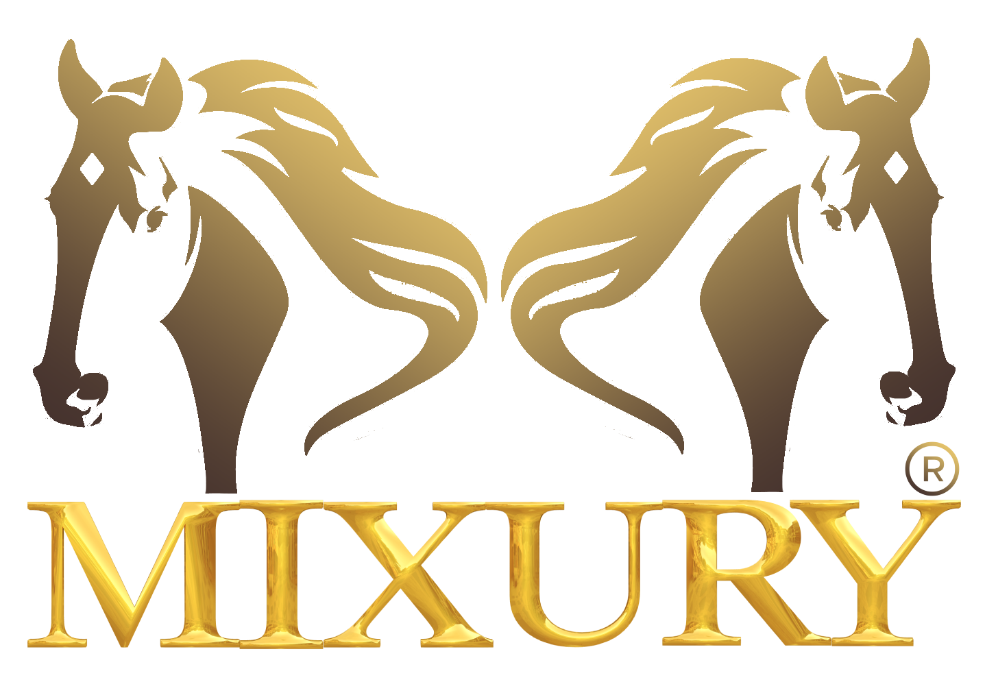 Mixury