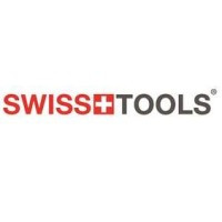 Swiss Tools