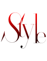 Style