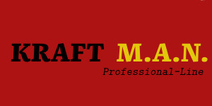 Kraft M.A.N.